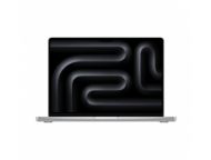 Apple MacBook Pro 16" M3 Pro