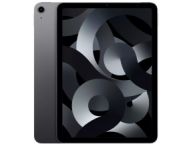 Apple Ipad Air 5th Gen 2022 Wifi & Cellular
