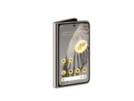 Google Pixel Fold