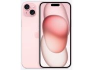 Apple iPhone 15 Plus