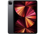 Apple iPad Pro 11" Wifi & 5G (3rd gen 2021)