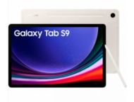 Samsung Galaxy Tab S9 5G