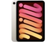 Apple Ipad Mini 7th Generation Wifi & Cellular