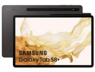 Samsung Galaxy Tab S8+ Plus 5G