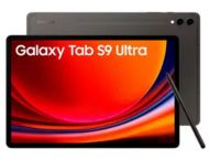 Samsung Galaxy Tab S9 Ultra Wifi