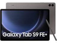 Samsung Galaxy Tab S9 FE Plus 5G