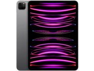 Apple iPad Pro 11" Cellular (4th gen 2022)