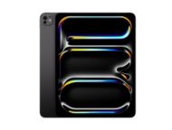 Apple iPad Pro M5 13" Wifi