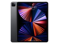 Apple iPad Pro 5 5th Generation 12.9" Wifi (2021)