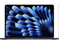 Apple Macbook Air M5 13"