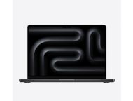 Apple MacBook Pro 14" m3