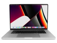 Apple Macbook Pro 16" M1 Max