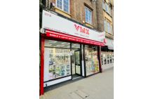 VMX Orpington