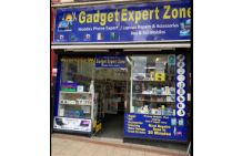 Gadget Expert Zone Sheffield