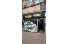 Phone Shop Glasgow
