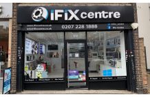 iFix Centre