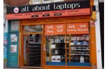 All about Laptops Croydon