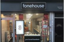 Fonehouse