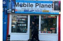Mobile Planet Portsmouth