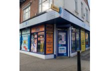 Gicom Leicester