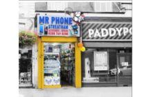 Mr Phone Streatham