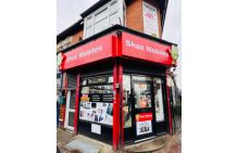 Shaz Mobiles Birmingham