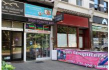 Kam Computers & mobiles West Hampstead