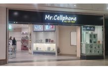 Mr Cellphone Basildon