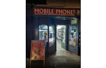 Mobile Phone Experts - Bury St. Ed