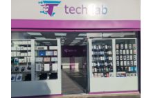 Tech Lab Banstead