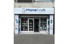 Phone Craft Bristol