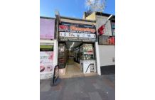 HM PhoneShop Hamilton