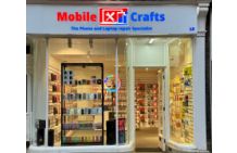 Mobile Crafts Ipswich