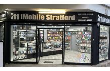 iMobile Stratford
