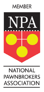 NPA