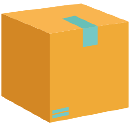 2. Post your item to us and receive the money the same day we receive it*