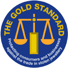 The Gold Standard